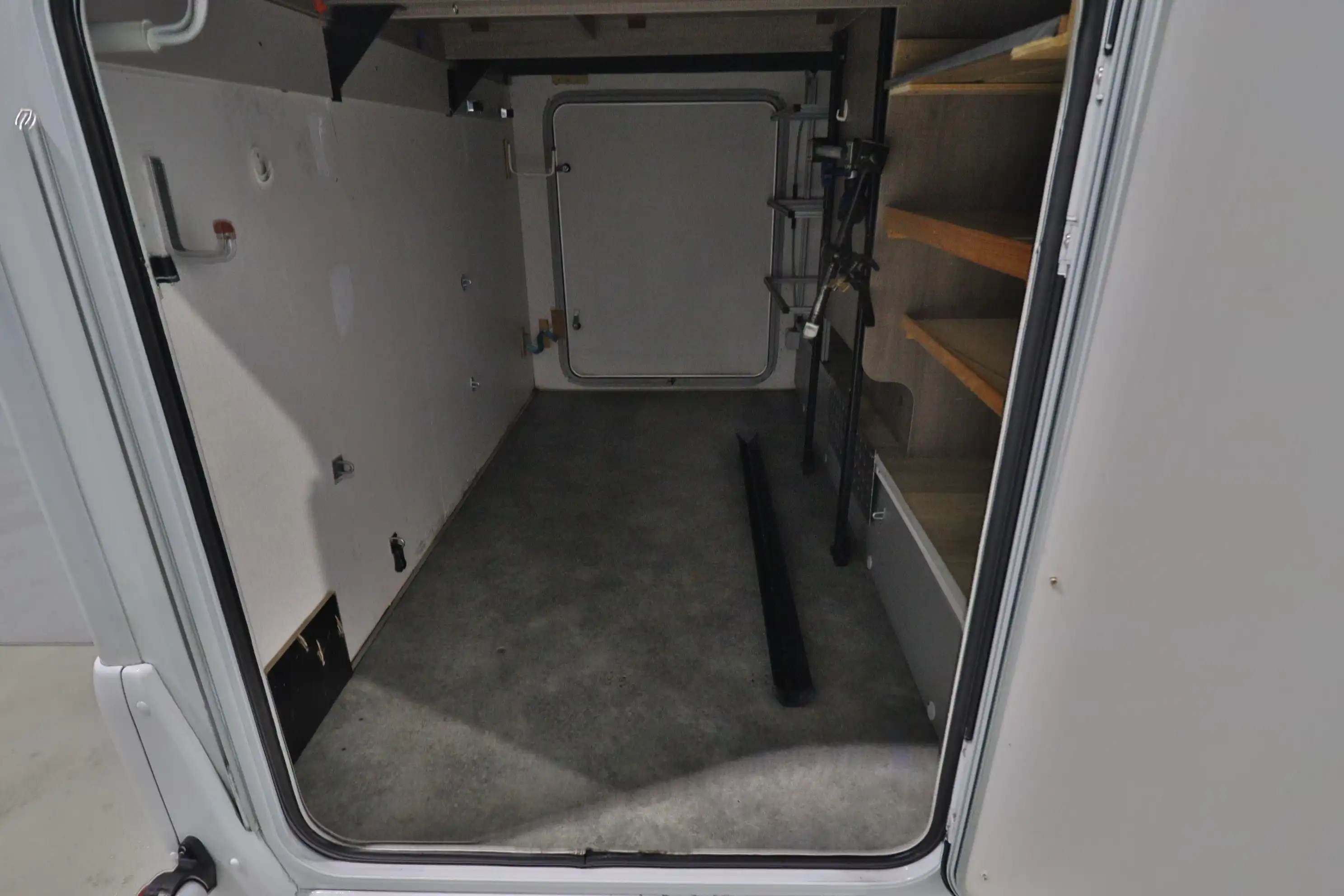 PILOTE 740 GJ - Ansicht 6